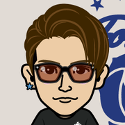 �X�c���؎�