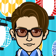 �X�c���؎�