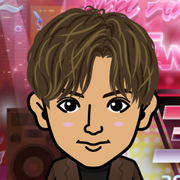 ��yukapin