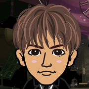 ���݂ǂ�