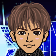 ���݂ǂ�