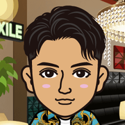 �� �� �� �� �� ��