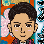 Ritar