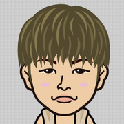aira_o128
