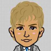 �悵�݂݂�
