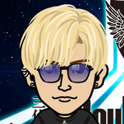 7mamam