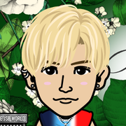 7mamam