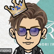 7mamam