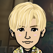 7mamam