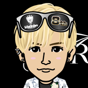 7mamam