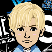 7mamam