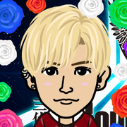 7mamam