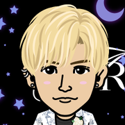 7mamam