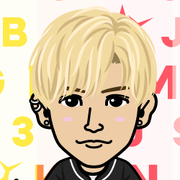 7mamam