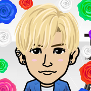 7mamam
