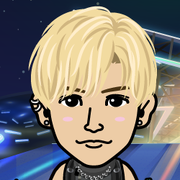 7mamam