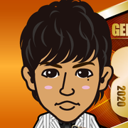 �݂��������c