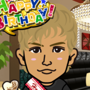 ���g���|���X