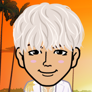 yunroro