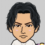 �b��ԎX�肿���