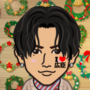 �T�C�x���A��