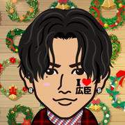 �T�C�x���A��