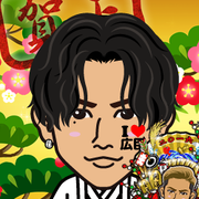 �T�C�x���A��