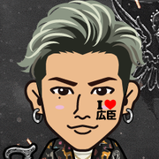 �T�C�x���A��