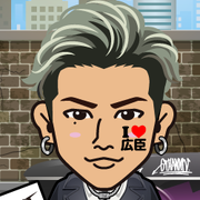 �T�C�x���A��