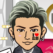 �T�C�x���A��