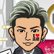 �T�C�x���A��