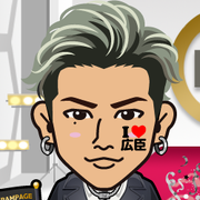 �T�C�x���A��