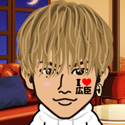 �T�C�x���A��