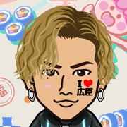 �T�C�x���A��