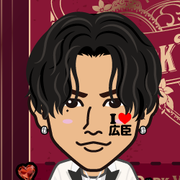 �T�C�x���A��