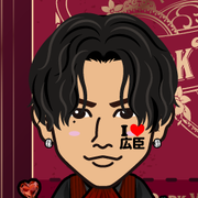 �T�C�x���A��