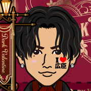 �T�C�x���A��