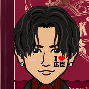 �T�C�x���A��