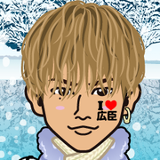 �T�C�x���A��