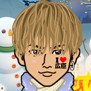 �T�C�x���A��