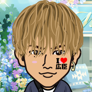 �T�C�x���A��