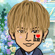 �T�C�x���A��