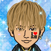 �T�C�x���A��