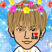 �T�C�x���A��