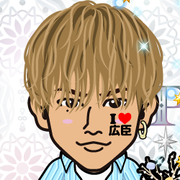 �T�C�x���A��