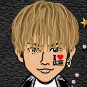 �T�C�x���A��