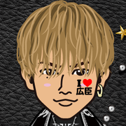 �T�C�x���A��