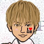 �T�C�x���A��