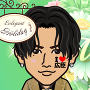 �T�C�x���A��