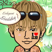 �T�C�x���A��